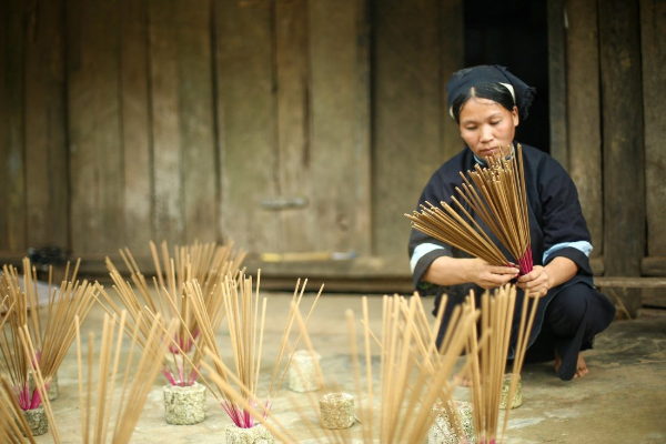 5D4N Lang Son – Ban Gioc – Bac Son Tour - photo 18